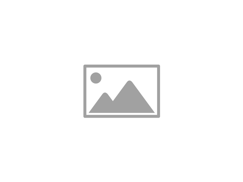 Gallery 1