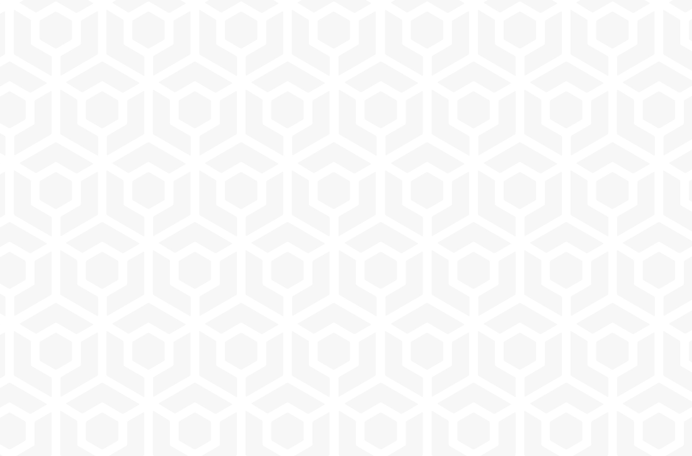 Background Pattern